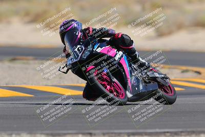 media/Oct-08-2022-SoCal Trackdays (Sat) [[1fc3beec89]]/Turn 16 (125pm)/